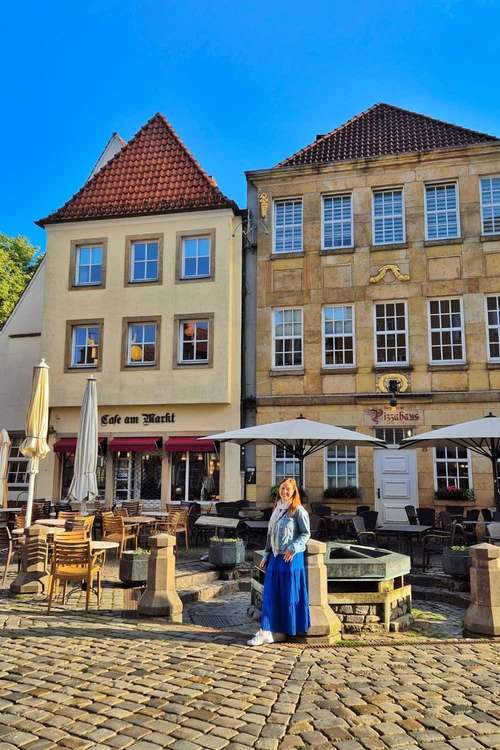 Fotos%20Alemania%201000x1500%20(1) 1