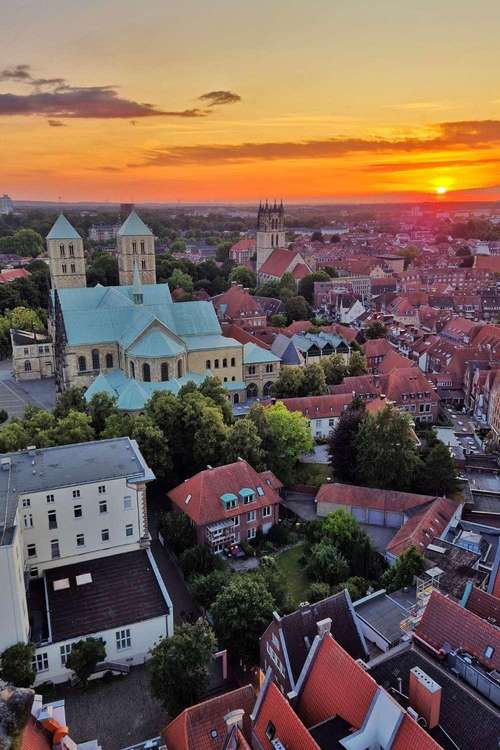 Fotos%20Alemania%201000x1500%20(1)