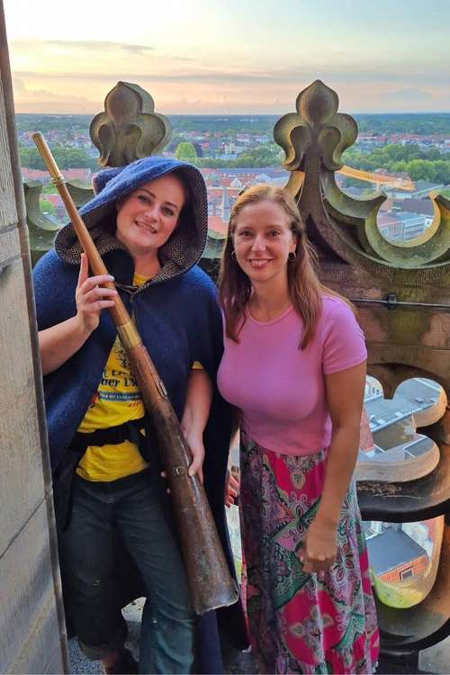 Fotos%20Alemania%201000x1500%20(10)