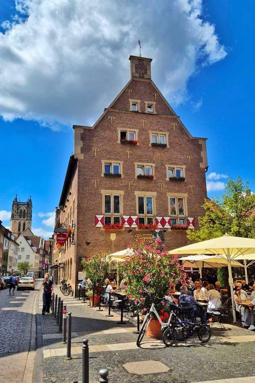 Fotos%20Alemania%201000x1500%20(11)