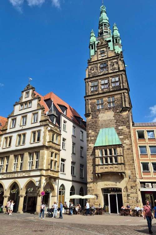 Fotos%20Alemania%201000x1500%20(16)