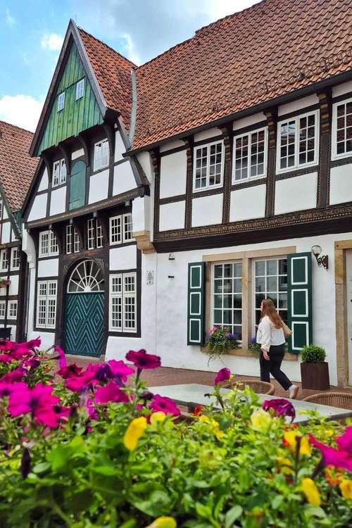 Fotos%20Alemania%201000x1500%20(3) 1