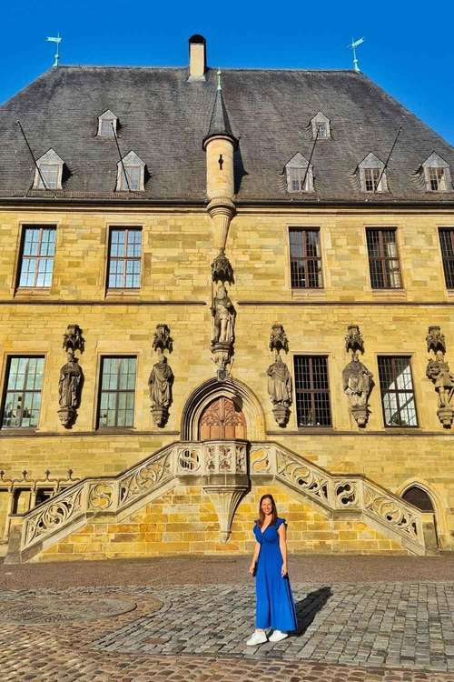 Fotos%20Alemania%201000x1500%20(4) 1