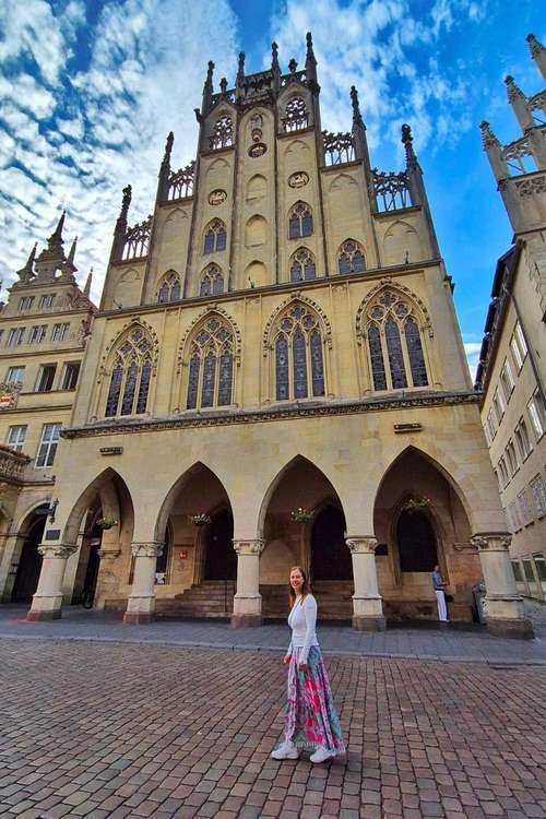 Fotos%20Alemania%201000x1500%20(4)