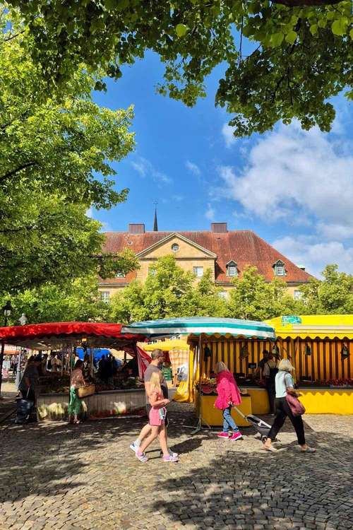 Fotos%20Alemania%201000x1500%20(5) 1