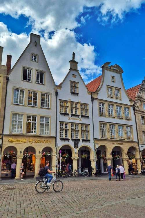 Fotos%20Alemania%201000x1500%20(6)