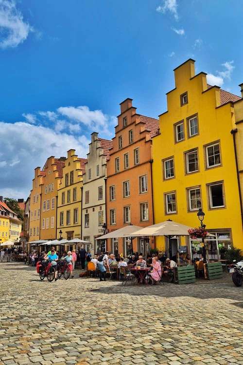 Fotos%20Alemania%201000x1500%20(7) 1