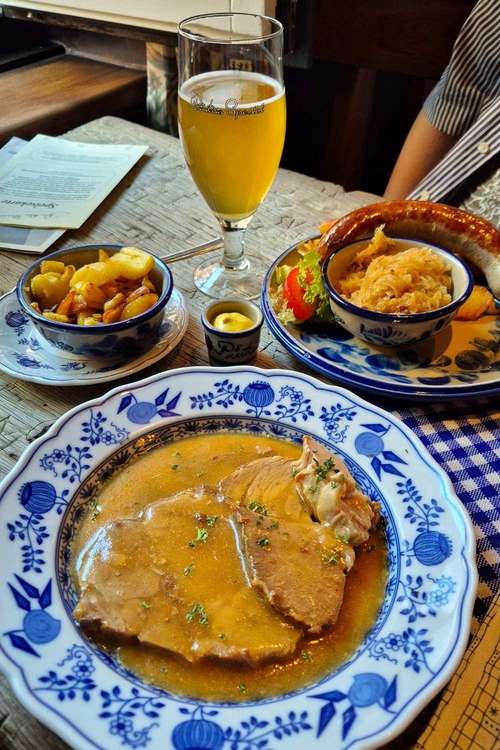 Fotos%20Alemania%201000x1500%20(7)