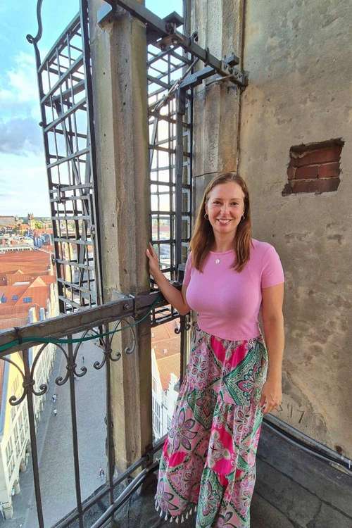 Fotos%20Alemania%201000x1500%20(9)