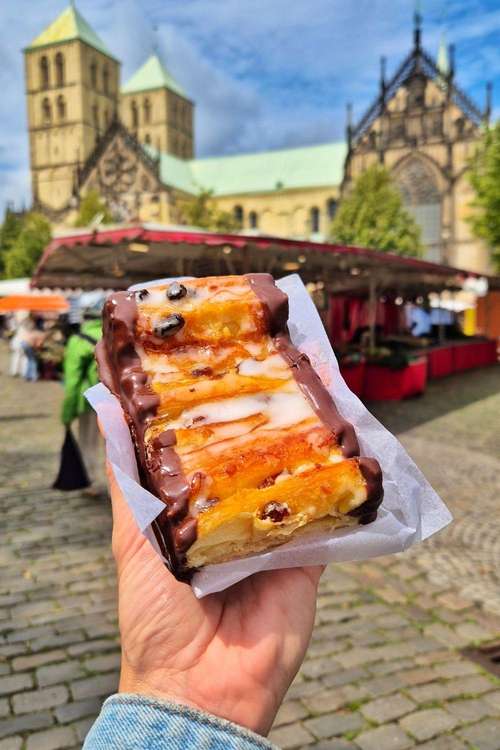 Fotos%20Alemania%201000x1500 1