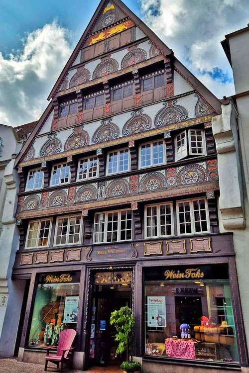 Fotos%20Alemania%201000x1500 2