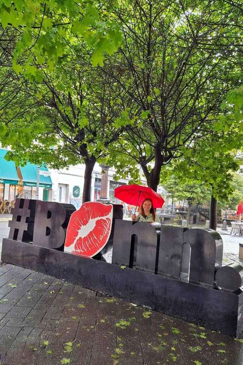 Fotos%20Alemania%201000x1500 3