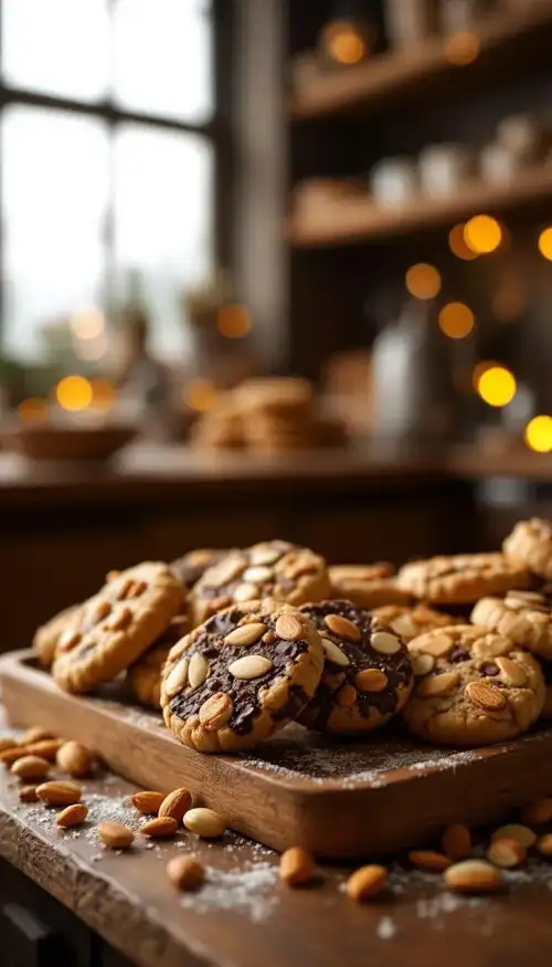 nobis printen donde encontrar los printen perfectos