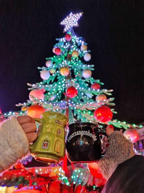 que%20hacer%20en%20navidad%20en%20Luxemburgo