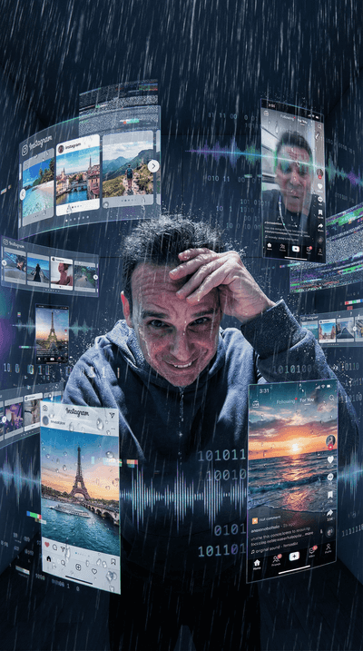 JEDDAH, parada previa hacia SOCOTRA