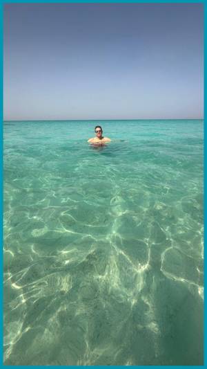 DETWAH LAGOON y Shoab Beach, el oeste salvaje de Socotra