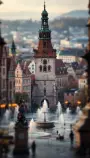 AUGSBURGO: Maximilian Museum