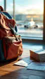 D01-HELSINKI: Así empieza un viaje a Laponia Finlandia