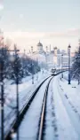 D02-HELSINKI: Cómo llegar desde el aeropuerto
